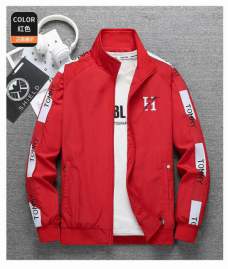 Picture of Tommy Hilfiger Jackets _SKUTommyS-2XL25wx0329933